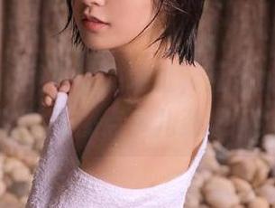 我去过的地址，还没www.51吃瓜里那点事儿劲爆呢！
