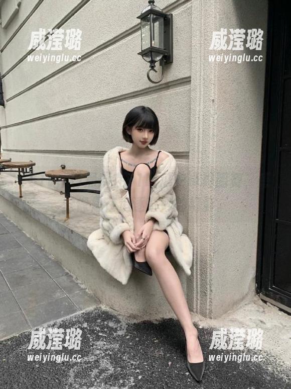 黑料在51吃瓜安卓界圈舞，感觉像是在追逐奇妙的幻影。