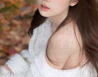 视频在51吃瓜官网，像极了一场隐秘的聚会！
