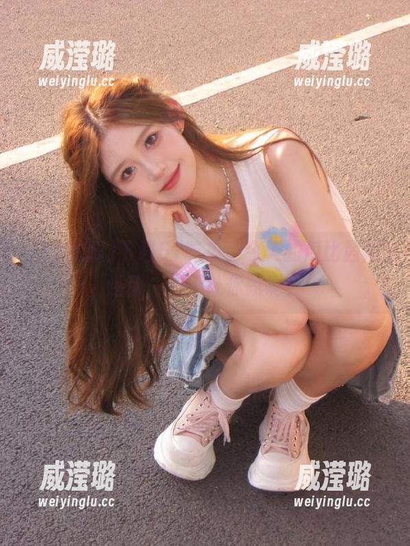 下载51吃瓜，今天的瓜比西瓜还甜，但不让你腻啊！