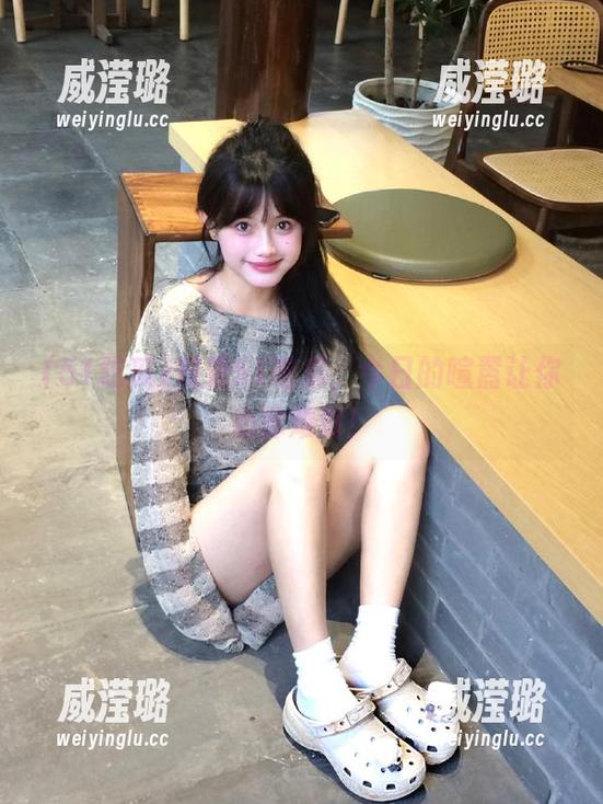 观看51吃瓜，今日的喧嚣让你心痒难耐！