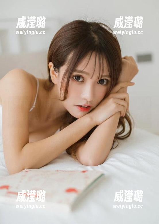 用最新黑料打破社交宁静，风暴即将来临，51吃瓜必定又要展现实力了！