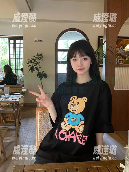 是什么让人群线上直达大瓜潮？51吃瓜给你答案！