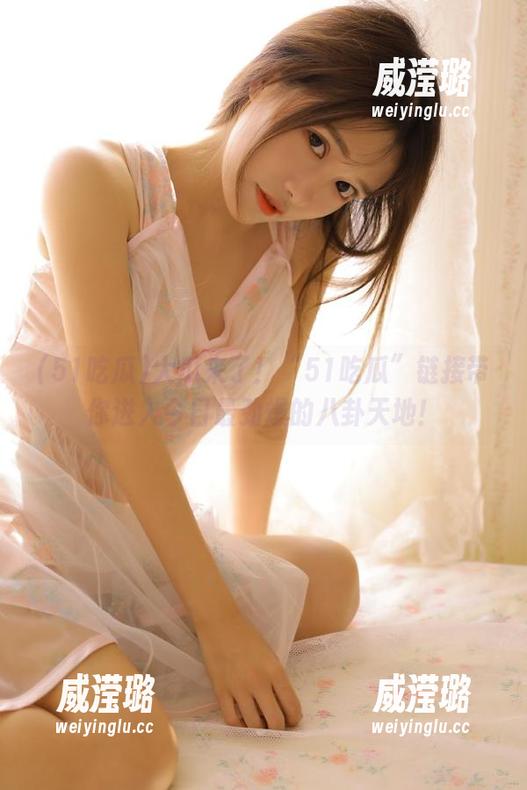大瓜来了！“51吃瓜”链接带你进入今日最劲爆的八卦天地！