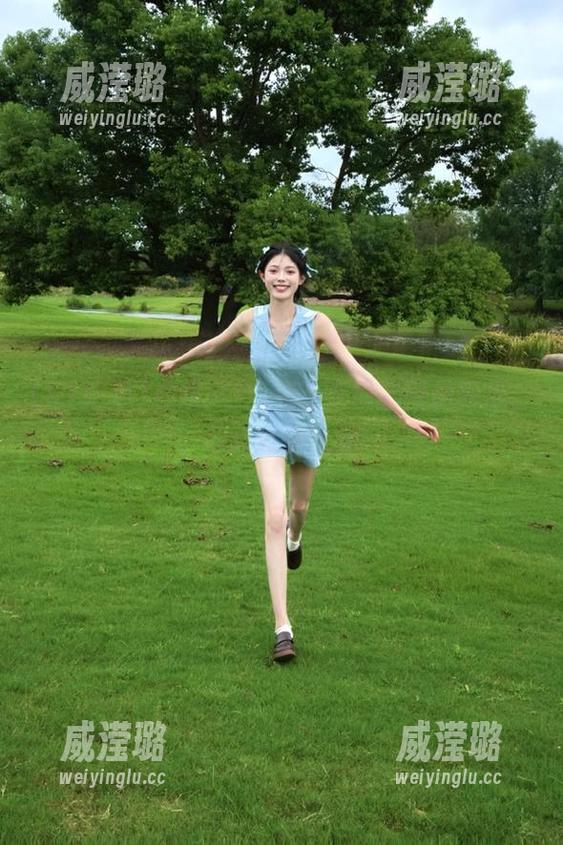 在线八卦，51吃瓜全网最新瓜，你咋就这么逗