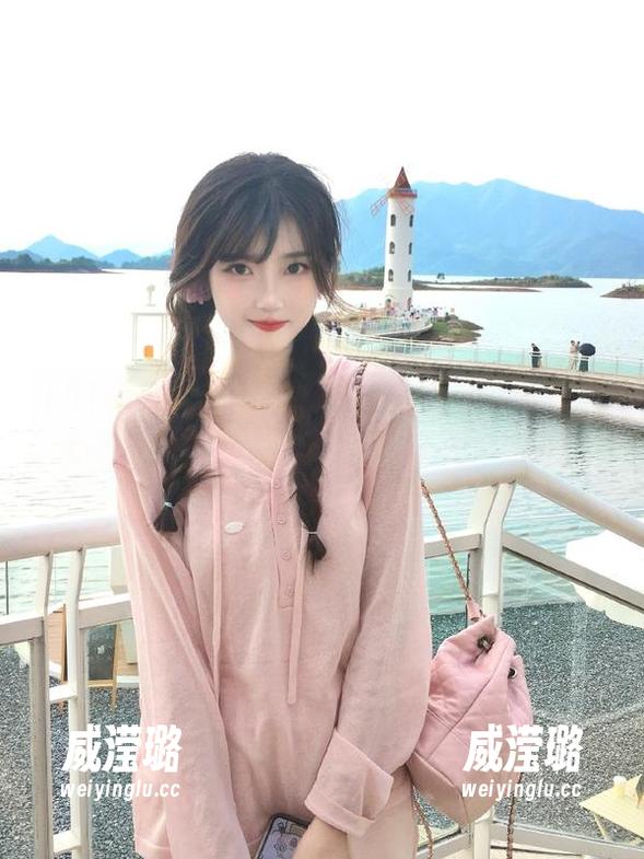 51吃瓜如何成为朝阳群众的‘心头好’，快来收藏，时刻保持互动！
