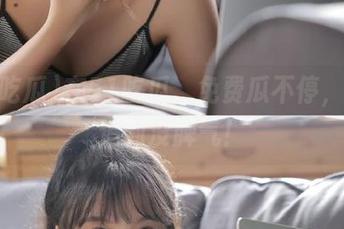 在51吃瓜，免费瓜不停，让你追到没脾气！