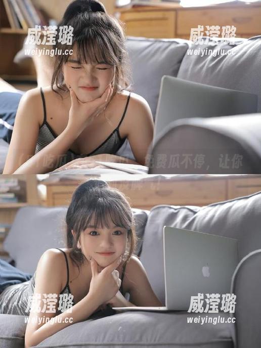 在51吃瓜，免费瓜不停，让你追到没脾气！