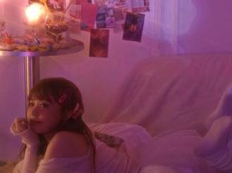 首页在51吃瓜，看视频好比追剧——抓住热点瞬间，真香！