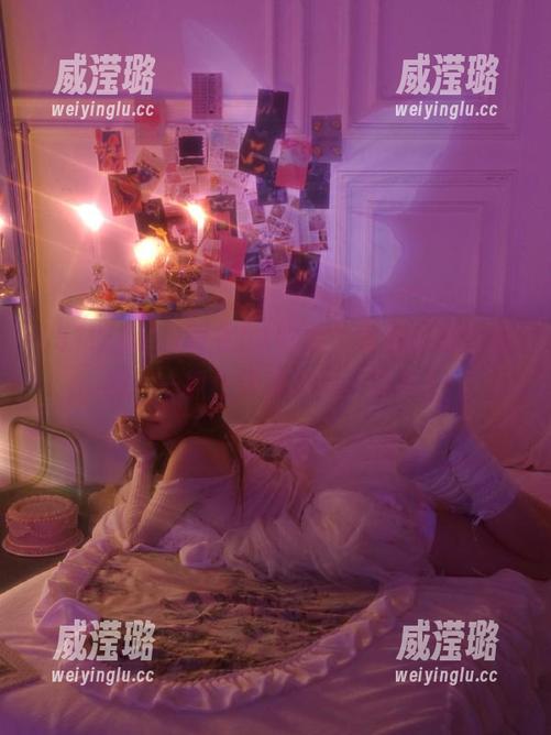 首页在51吃瓜，看视频好比追剧——抓住热点瞬间，真香！