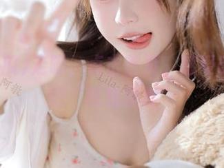 走吧，点击首页，感受51吃瓜的“吃货精神”