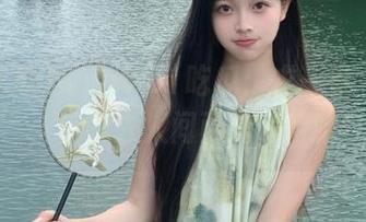 www.51吃瓜：求一份‘地址’，带我去人间百味，哈哈！