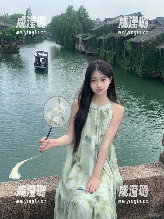 www.51吃瓜：求一份‘地址’，带我去人间百味，哈哈！