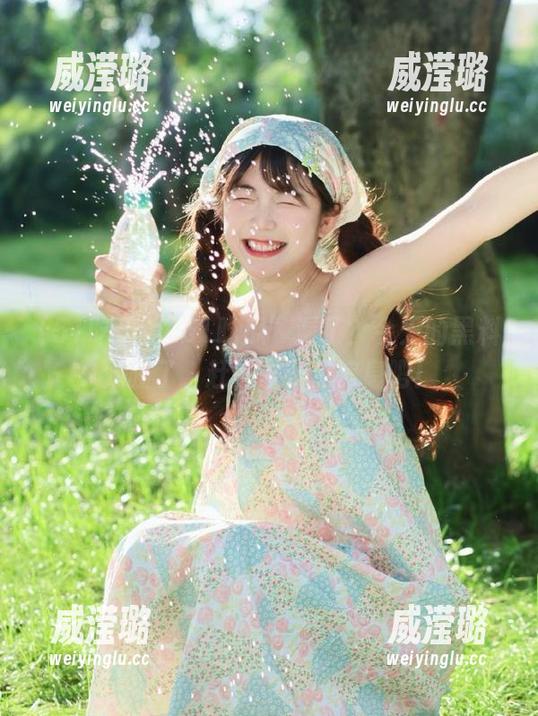 “51吃瓜”漏了？今天的黑料太旺了，赶紧发布点信息吧！