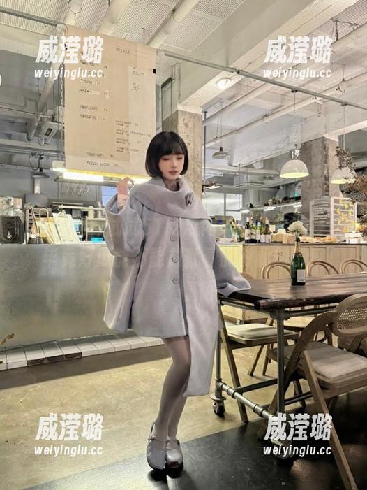 试试51吃瓜网址的永久链接，毕竟好瓜能不能放就看此时此刻了！