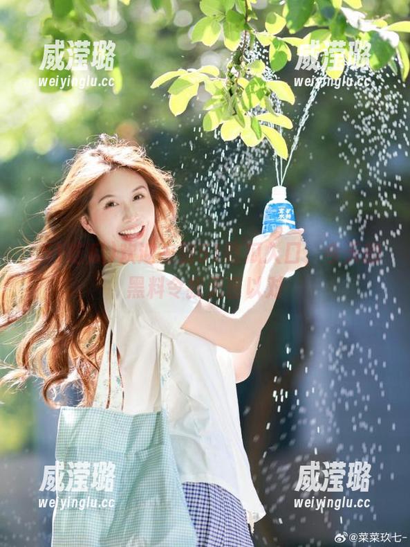 欢迎来到51吃瓜入口，今天的黑料令我无言以对