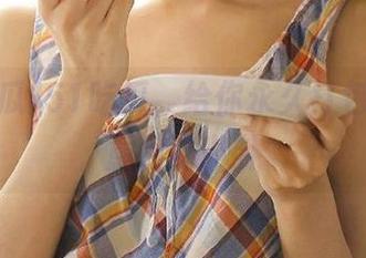 51吃瓜，给你永久打包今天的重口味八卦
