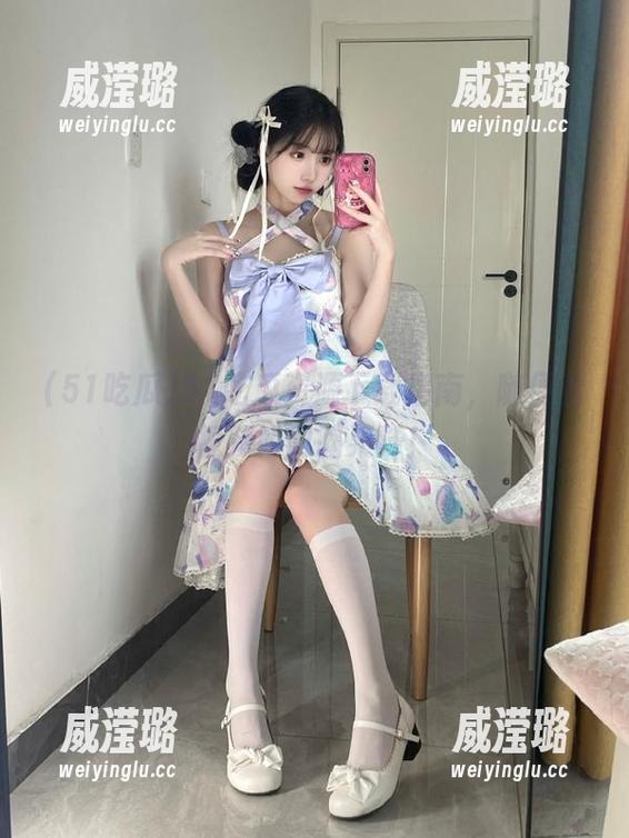 51吃瓜资源下载指南，随便看视频如同喝果汁！