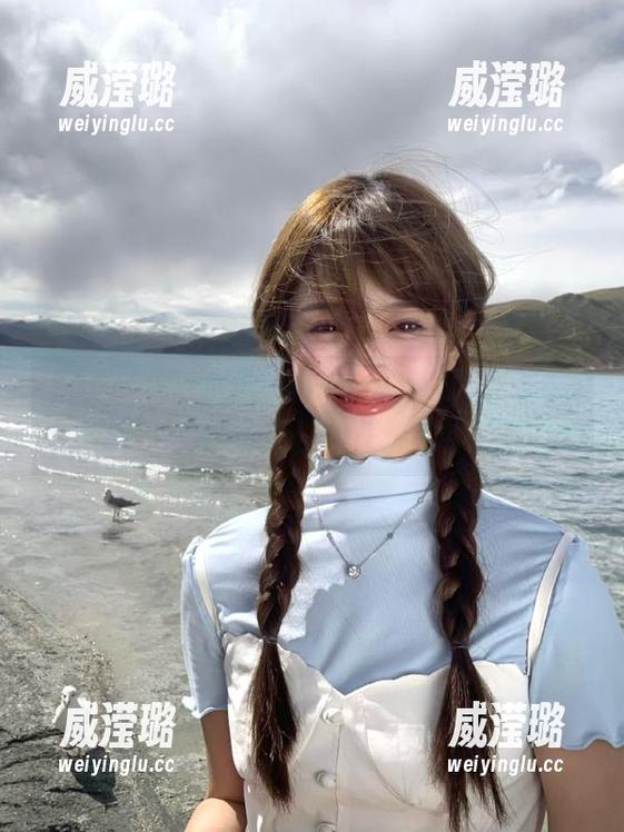 给你点提示，51吃瓜苹果版地址获取可以这样轻松搞定！