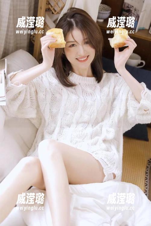 51吃瓜App到底是给我扔了一颗定时炸弹吗？我这也太倒霉了吧！