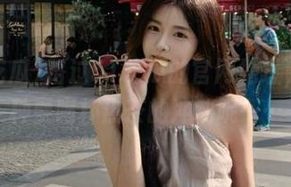 路过51吃瓜的官网地址，真有种要喝杯热茶的冲动呢……