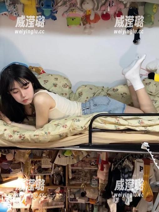 51吃瓜 打开www.51吃瓜的登录页面,心情特好~