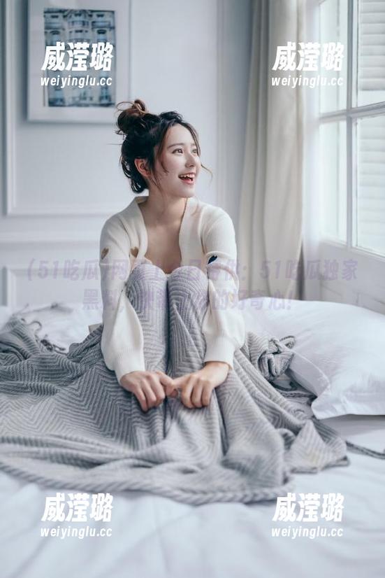 网页上今日特供：51吃瓜独家黑料，快带上你的好奇心！