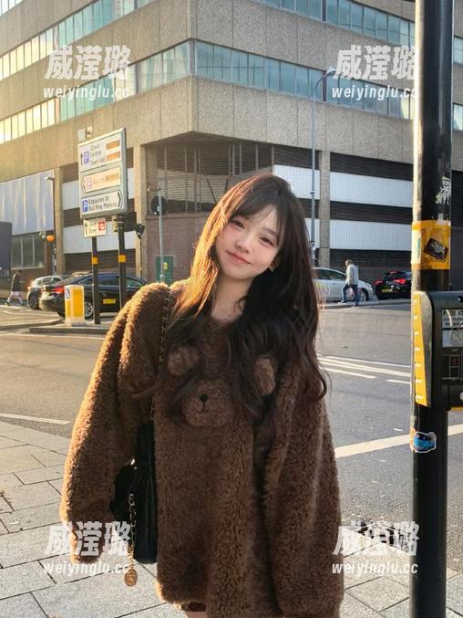当“直达”成为吃瓜新潮流，51吃瓜的搜索究竟带来啥炸裂新知？