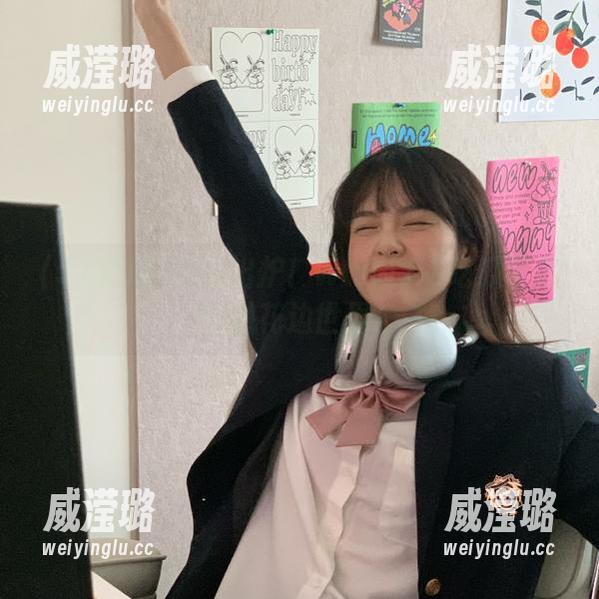 最新出炉！www.51吃瓜带你畅游花边世界！