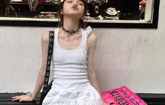 不止是吃瓜，51吃瓜中心app好像还想撩你哦