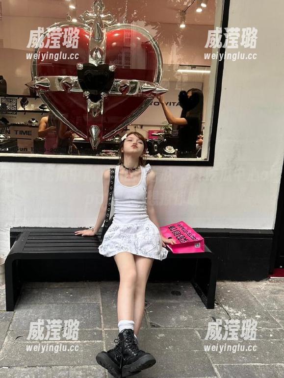 51吃瓜中心 不止是吃瓜,51吃瓜中心app好像还想撩你哦