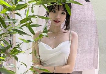 51吃瓜中心直达身边，瓜田里又长出新鲜故事，快来分享是非！