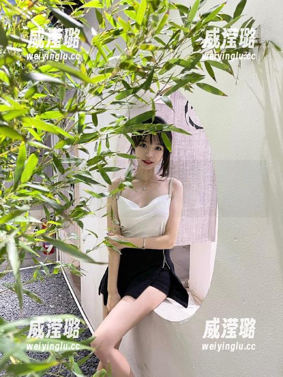 51吃瓜中心直达身边，瓜田里又长出新鲜故事，快来分享是非！