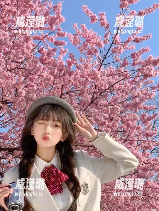 51吃瓜中心 51吃瓜中心的免费瓜,今日我退出了“省瓜生活”!