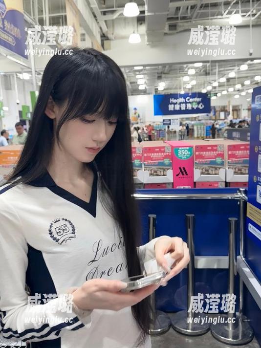 51吃瓜中心 更新最快的瓜来啦!51吃瓜中心校园网站太让人意外了!