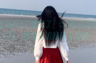 又更新了！51吃瓜网网页版入口，真的是流畅到飞起吗？