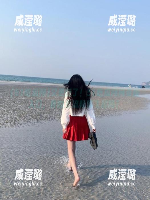 又更新了！51吃瓜网网页版入口，真的是流畅到飞起吗？