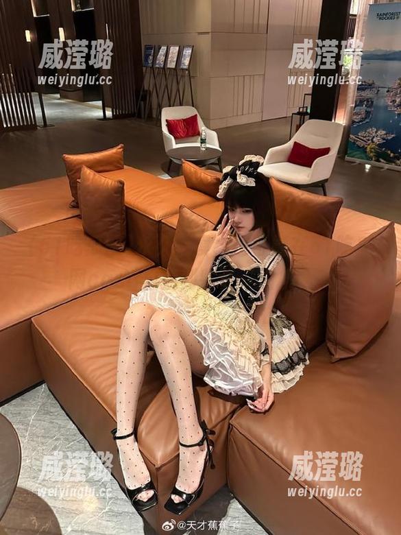 永久荒漠，也可能在51吃瓜网cgcg里找到些许“生机”？