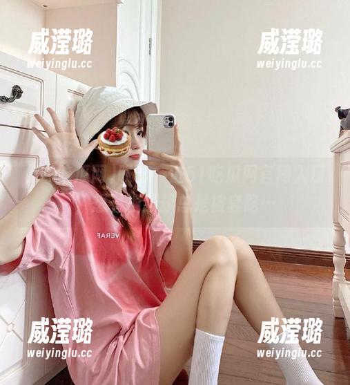 哎呀，进51吃瓜网官网入口，想看视频却总是被套路…