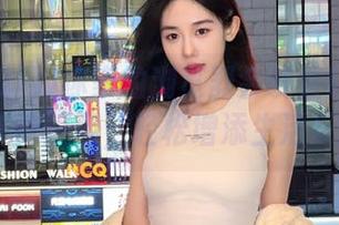 你家的浏览器会设置吗？链接来51吃瓜网，轻松增添生活乐趣！