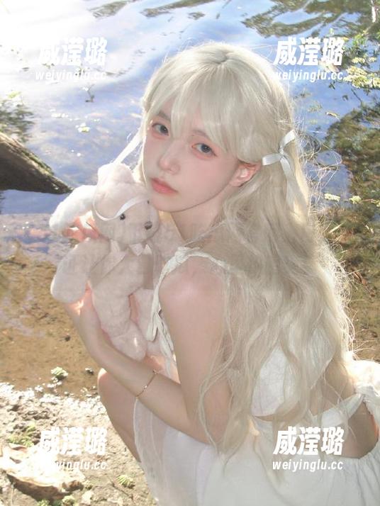 下载51吃瓜网官网入口，保证让你大口吃瓜，心里却暗爽！