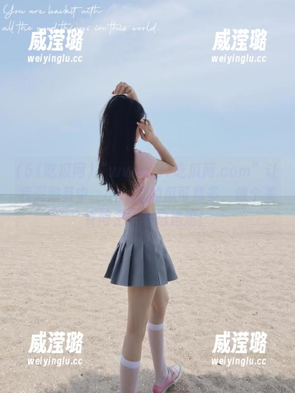 “www.51吃瓜网.com”让我深陷其中，app里的瓜可真多，像个美食博主一样追追追！