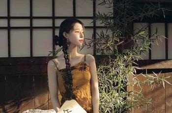 看51吃瓜网的视频，表情包暗藏玄机，真让人欲罢不能！