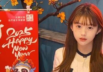 当你在51吃瓜网官方微信上，资源链接等不及要你来发现！