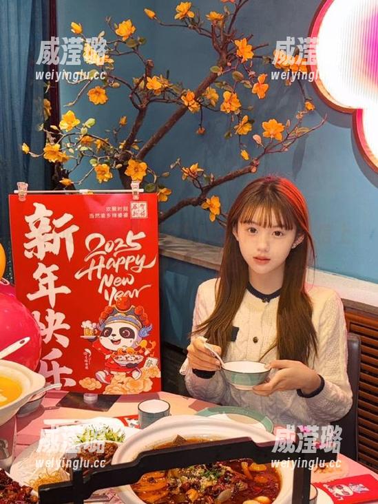 当你在51吃瓜网官方微信上，资源链接等不及要你来发现！