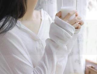 观看东西怎么能少了谷歌，怎么才能不被“51吃瓜网”的新奇吸引？