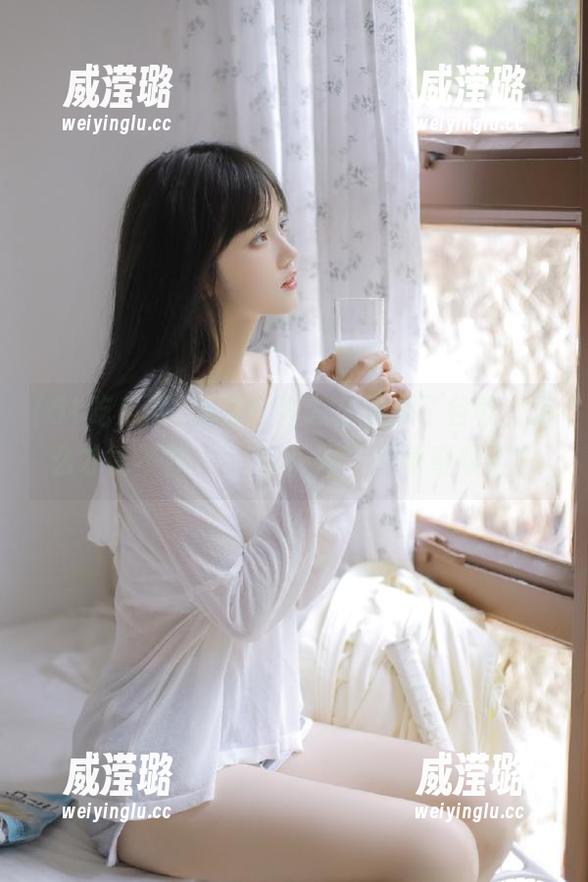 观看东西怎么能少了谷歌，怎么才能不被“51吃瓜网”的新奇吸引？
