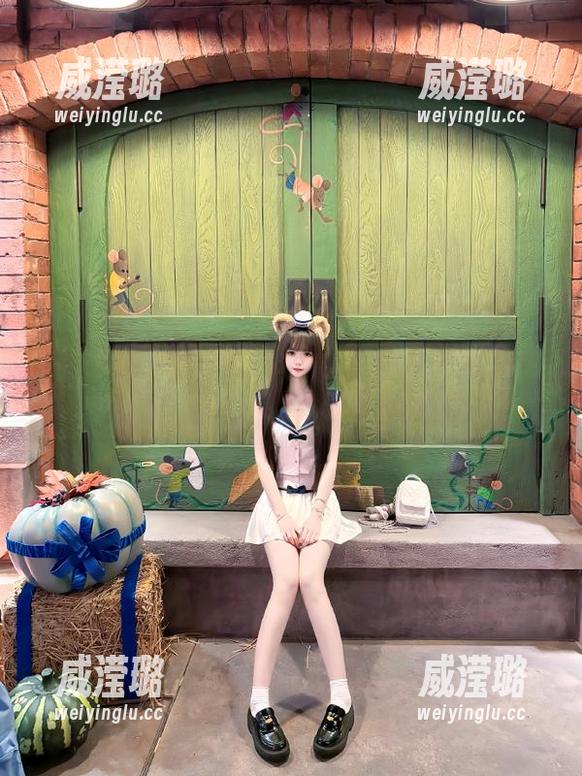 “51吃瓜网”开启全新分享线路，心情不爽的拿来解解涩！
