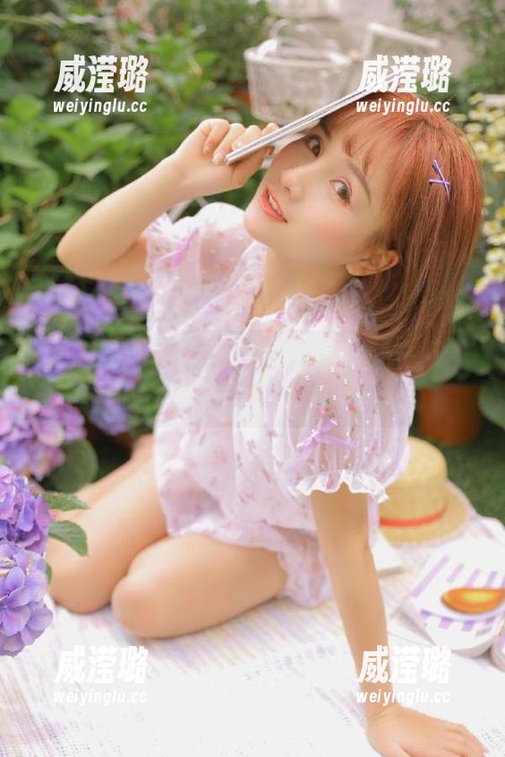 在线冲击！51吃瓜网最新围圈花式互动，大家出来溜达溜达！