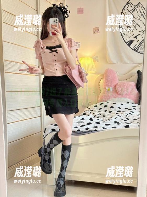 想了解最新花边新闻？51吃瓜网专属入口等你点开！
